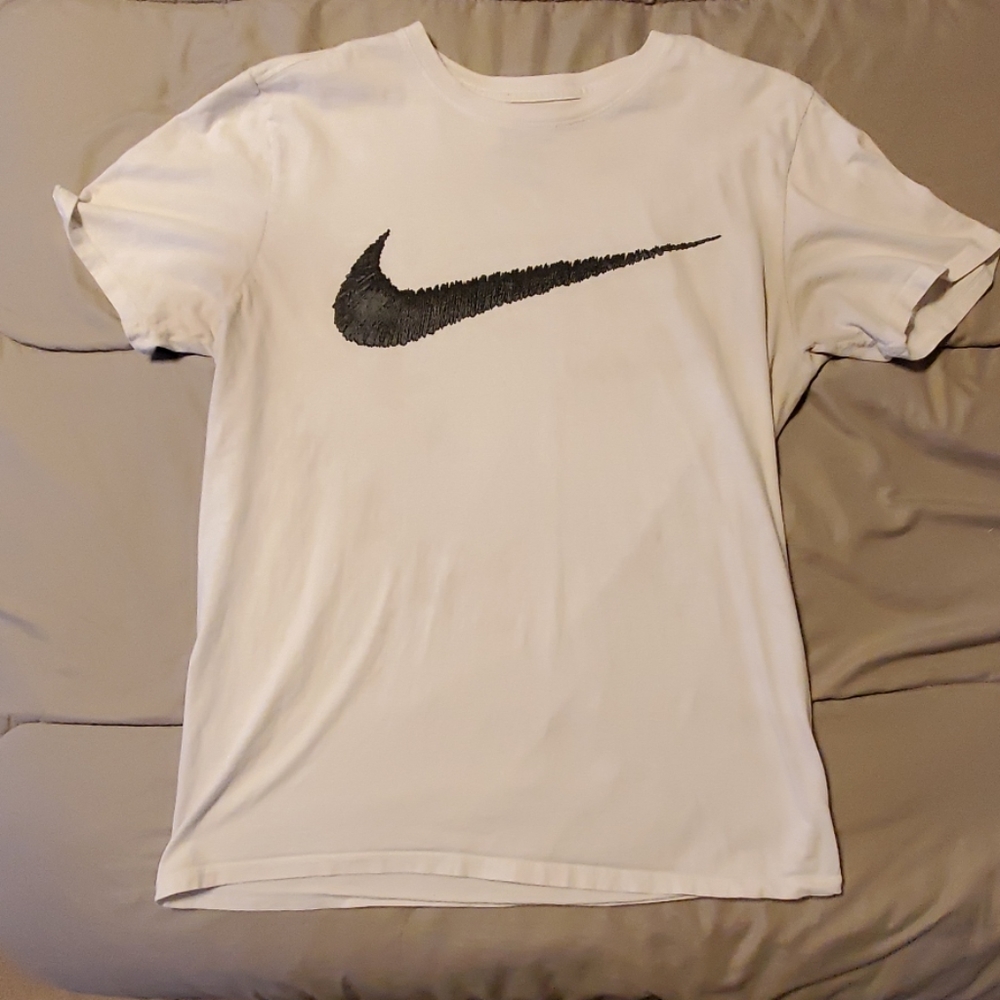 Nike shirt